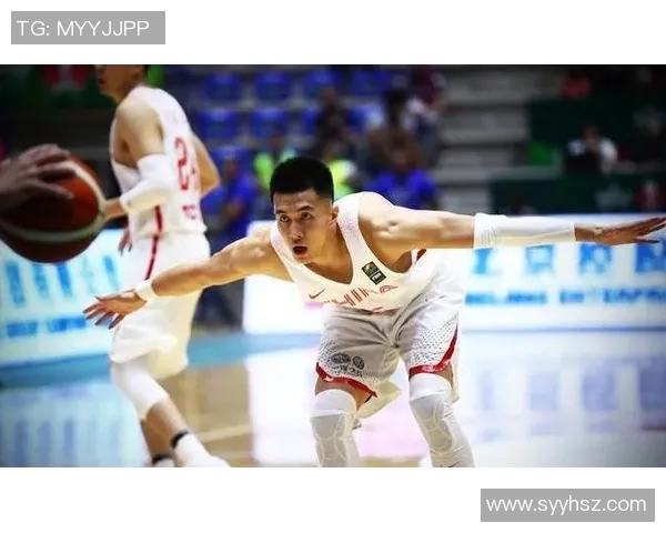 刘泽一：在新时代背景下的青年领袖成长之路与社会责任探索