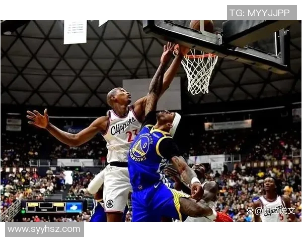 勇士与快船激战回放11月13日精彩瞬间全程回顾