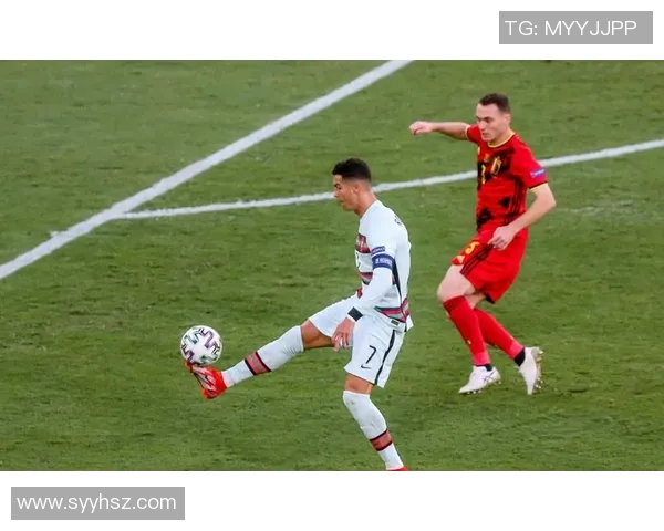 友谊赛精彩对决斯洛伐克与丹麦球队的实力较量与战术分析