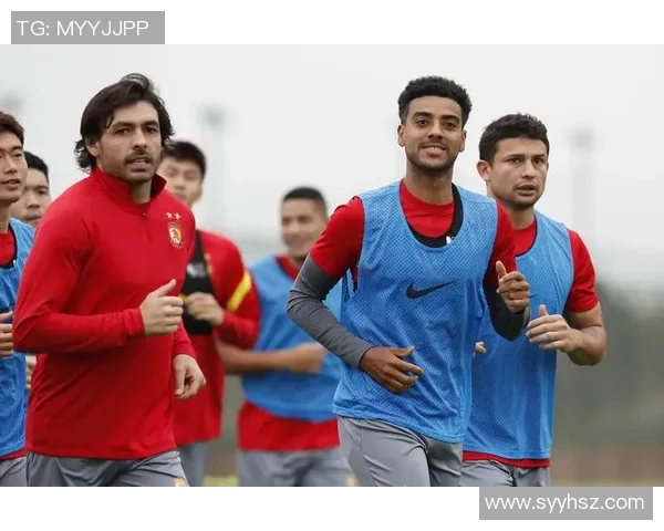 国际赛波兰与智利激战正酣比分揭晓引发球迷热议