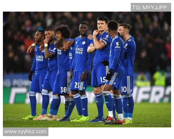 奥斯与阿尔青的对决:一场足球战术与激情的巅峰较量