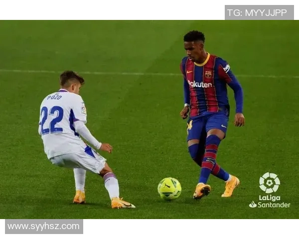 巴萨与埃瓦尔的音乐之战:激情旋律与足球的完美交融