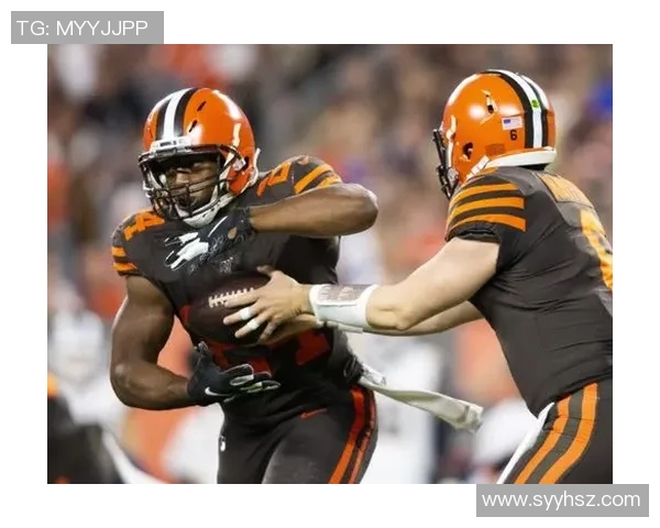 布里斯托城与诺丁汉激战正酣谁能在这场对决中笑到最后