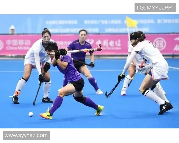 广东省与辽宁省的精彩对决谁能在这场较量中脱颖而出