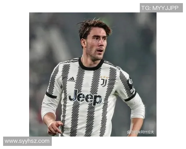 弗拉霍维奇的崛起与挑战:从天才前锋到世界足球的未来之星