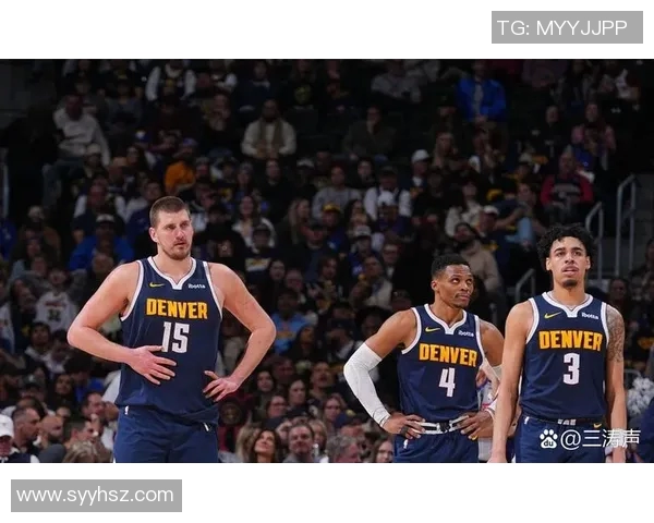 快船与国王精彩对决比赛录像回顾全场亮点与关键时刻解析